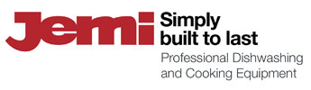 Jemi Logo